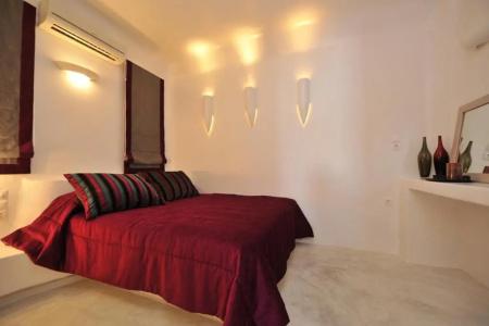 Senia - Onar Hotels Collection - 376