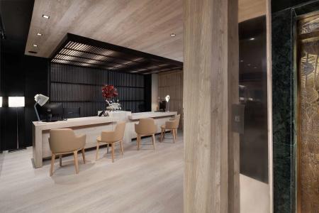 Melia Castilla - 19