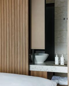Courtyard by Marriott Nagoya - 18