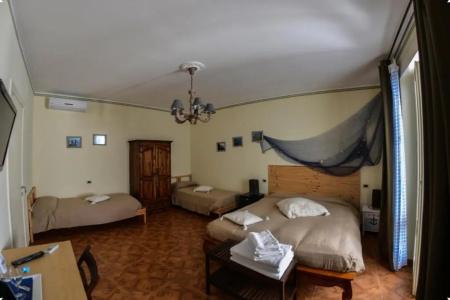 b&b Residenza Marina - 37