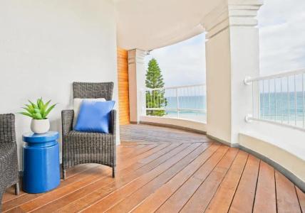 Cottesloe Beach - 46