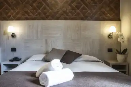 Albergo Stella Del Mare - 44
