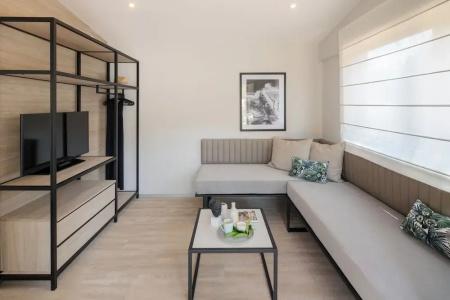 Gava Waterman Milna Resort – All Inclusive - 87