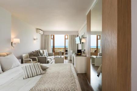 Ammos Suites - 63
