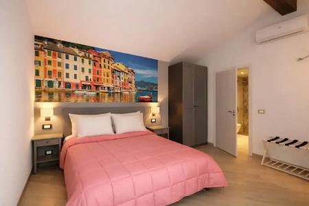 Locanda Del Borgo - 49