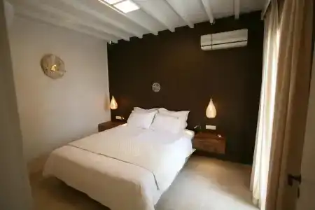 Atlantis Beach Residence - 57