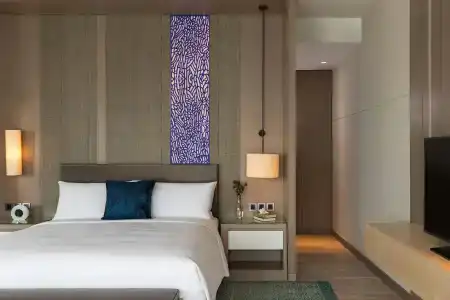 Renaissance Pattaya Resort & Spa - Sha Extra Plus - 42