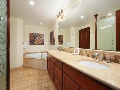 Waipouli Beach and Spa Kauai by Outrigger - 570