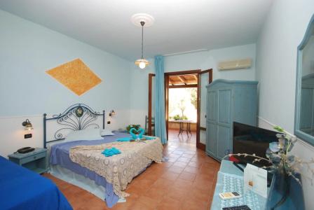 Oasi da Paolo - 1