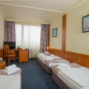 TOP Praha - 45