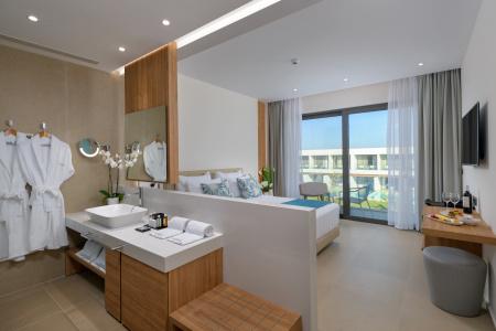 Gennadi Grand Resort - 42