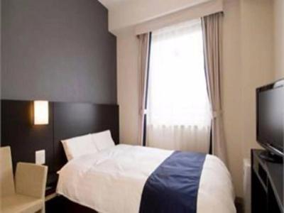Dormy Inn Premium Shimonoseki - 4