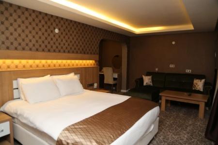 Grand Alin Tokat - 40