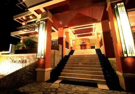 Sun Hill - Sha Plus - 5