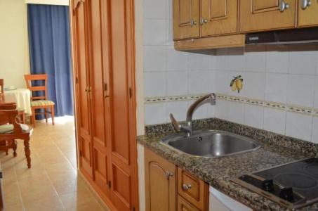 Plazamar - 28