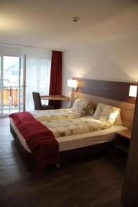 Therme 51° Physio & Spa - 3