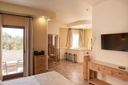 Montecallini - Adult Only 14 - 162