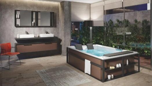 Al Castello Luxury b&b - 12