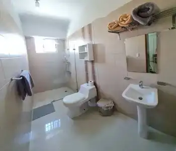 Ksl Residence - 22