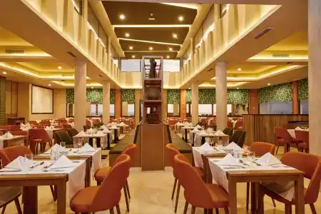 Riu Palace Zanzibar - All Inclusive - Adults Only - 25