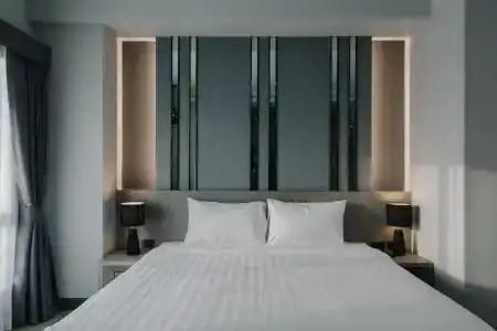 Arista Ubon - 16