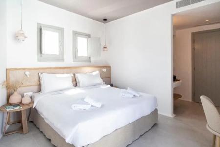 Adorno Beach and Suites - 83