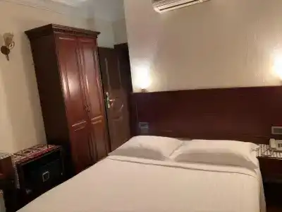 Ada Istanbul - 18