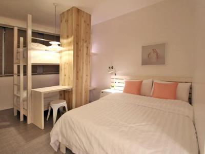 Haru - 85