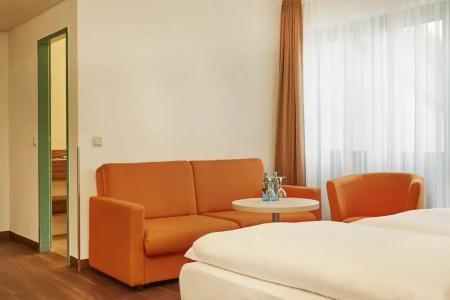 H+ Limes Thermen Aalen - 84