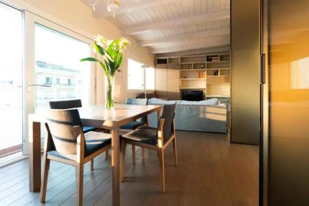 b&b Pellicano Guest House - 156