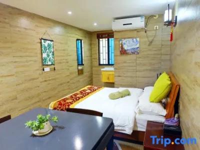 Hongshan - 136