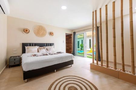 Maya Resort - Sha Extra Plus - 143