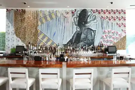 The Modern Honolulu By Diamond Resorts - 17