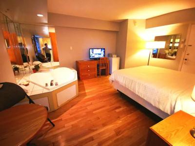 Tremblant - 31