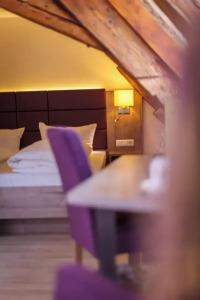 Bodensee Sternen - 38