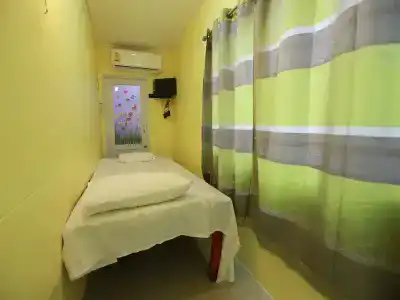 Nubnabnunar - 14