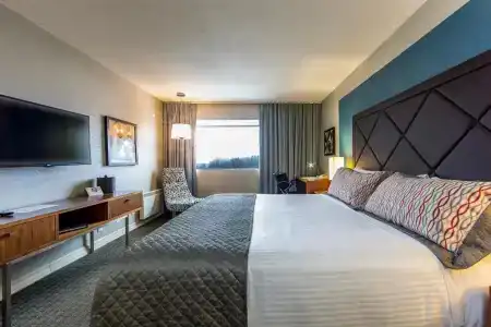 Universel Montréal - 54