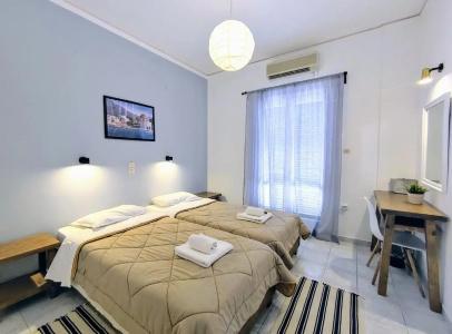 Aegina - 125