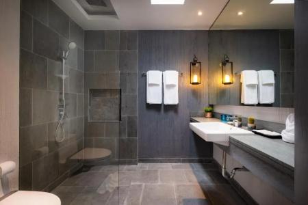 Karon Beach Pool Villa - Sha Extra Plus - 30