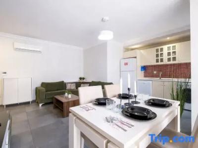 Canka Residence - 75