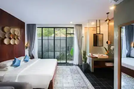 Vihara Residence - 89