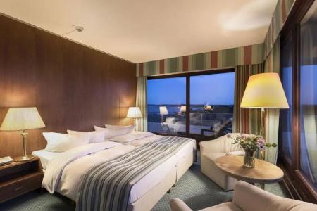 Maritim SeeTimmendorfer Strand - 102
