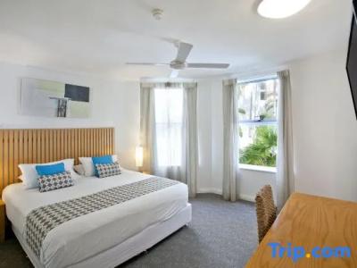 Emerald Noosa - 140