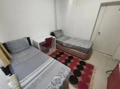 Hostelida - 49