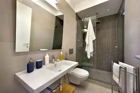 Orsola Sorrento Suites - 6