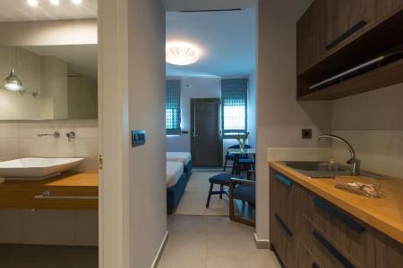 Anthemion Suites and Villas - 41