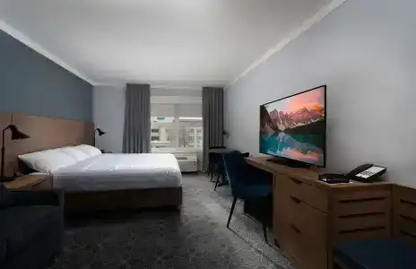 Prestige - 57