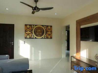 Baan Chom View Kamala - Sha Plus - 80