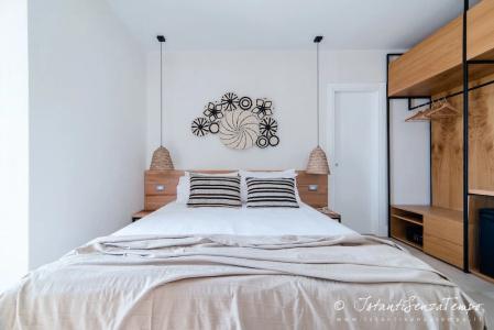 Cumeja Beach Club & - 72