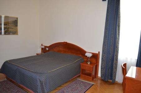 Galeb - 4